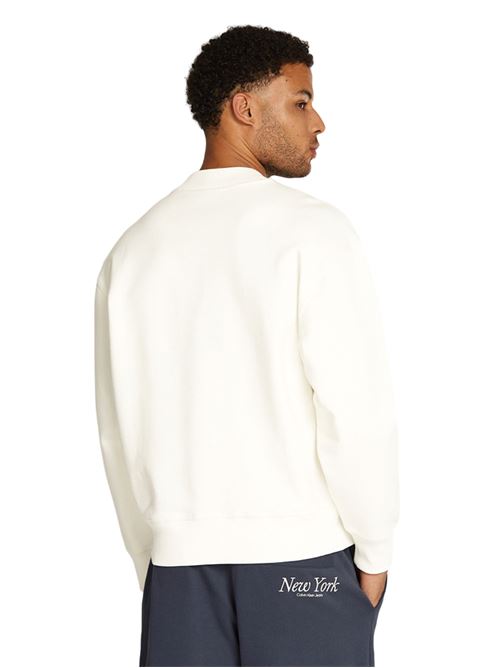 J30J326134YBI CALVIN KLEIN | J30J326134YBI PANNA